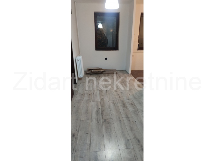 Квартира, 495 м², 112 000$ — FAKTOR